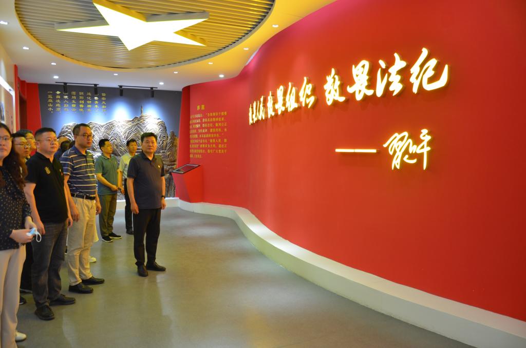 必赢3003no1线路检测中心