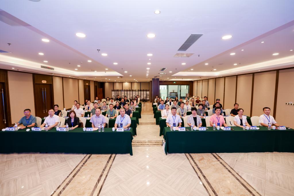 必赢3003no1线路检测中心