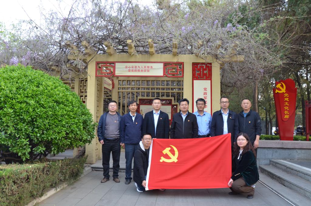 必赢3003no1线路检测中心