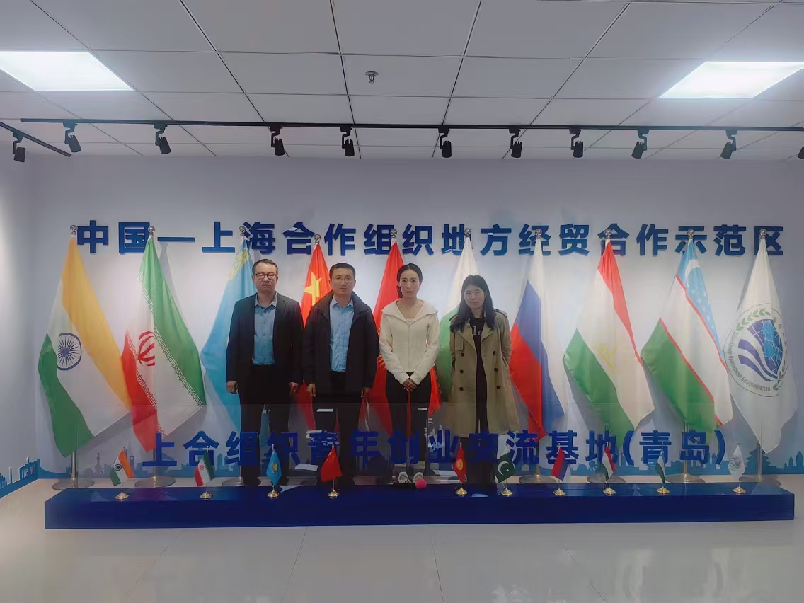 必赢3003no1线路检测中心