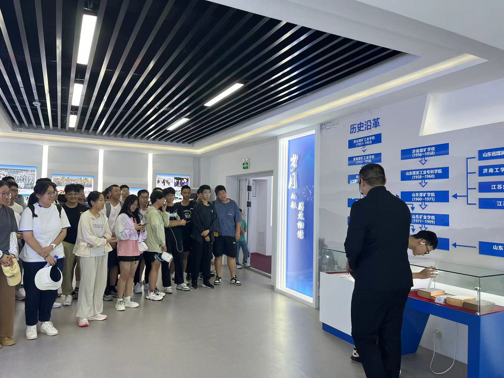 必赢3003no1线路检测中心