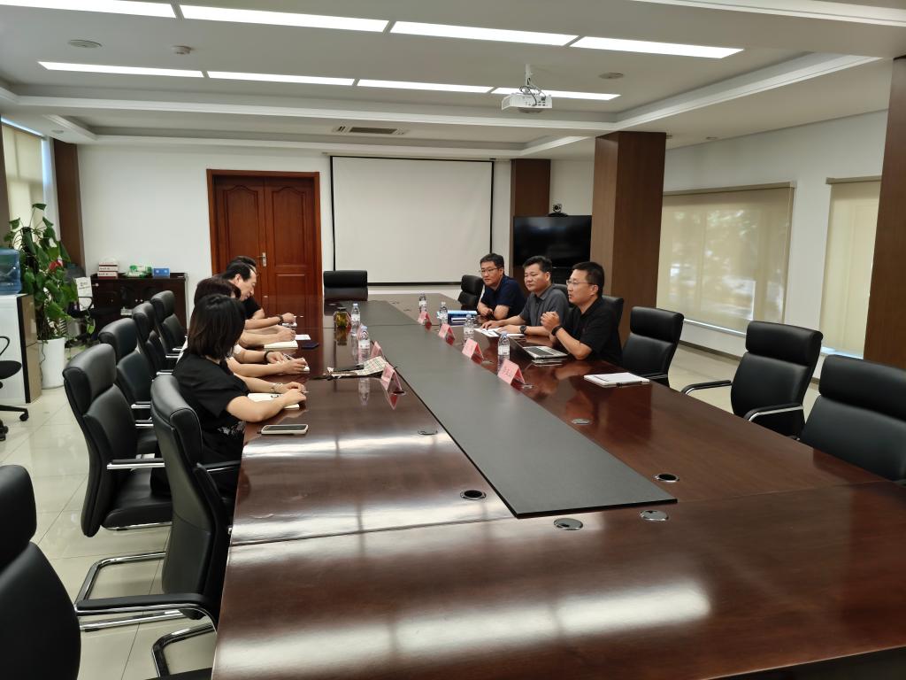 必赢3003no1线路检测中心