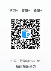 必赢3003no1线路检测中心