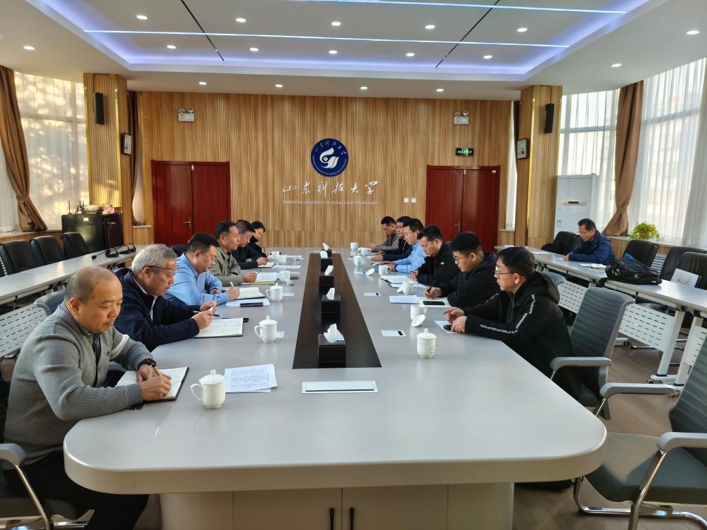 必赢3003no1线路检测中心