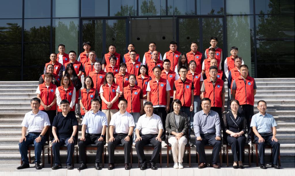 必赢3003no1线路检测中心