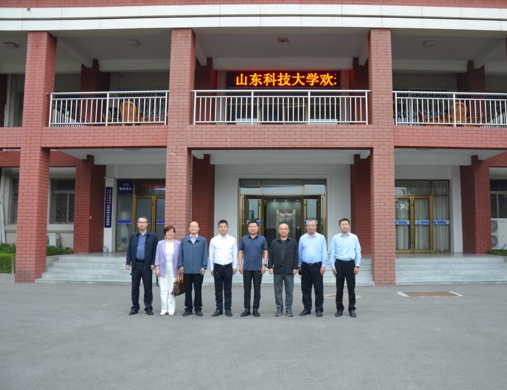 必赢3003no1线路检测中心