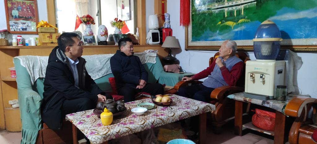 必赢3003no1线路检测中心