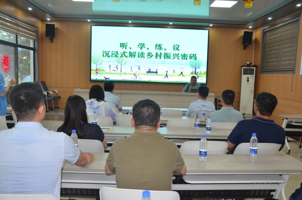 必赢3003no1线路检测中心
