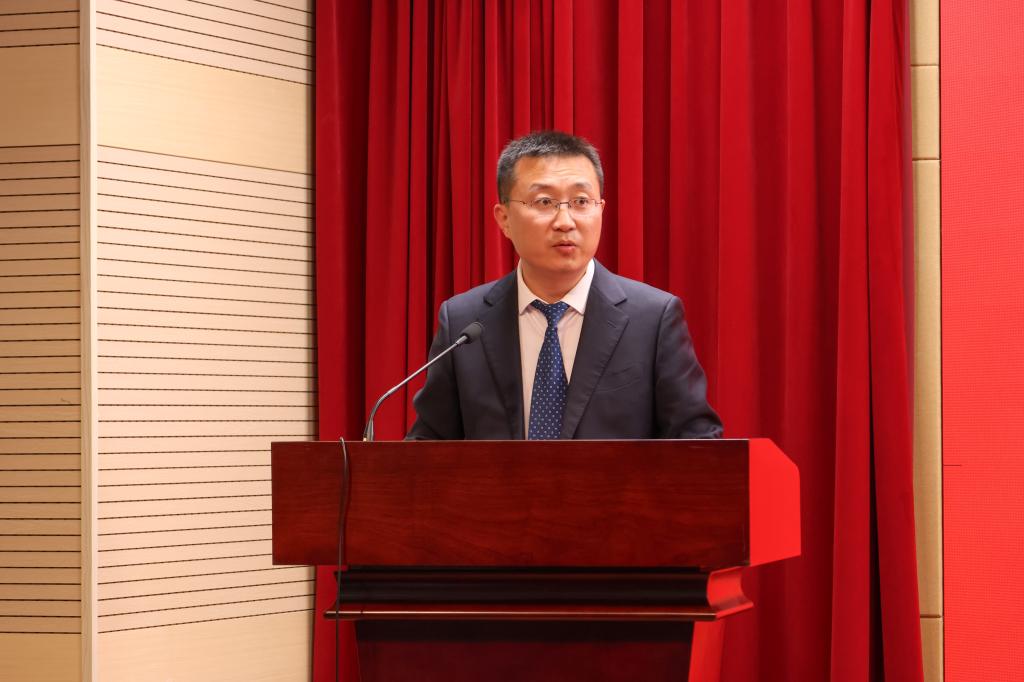 必赢3003no1线路检测中心