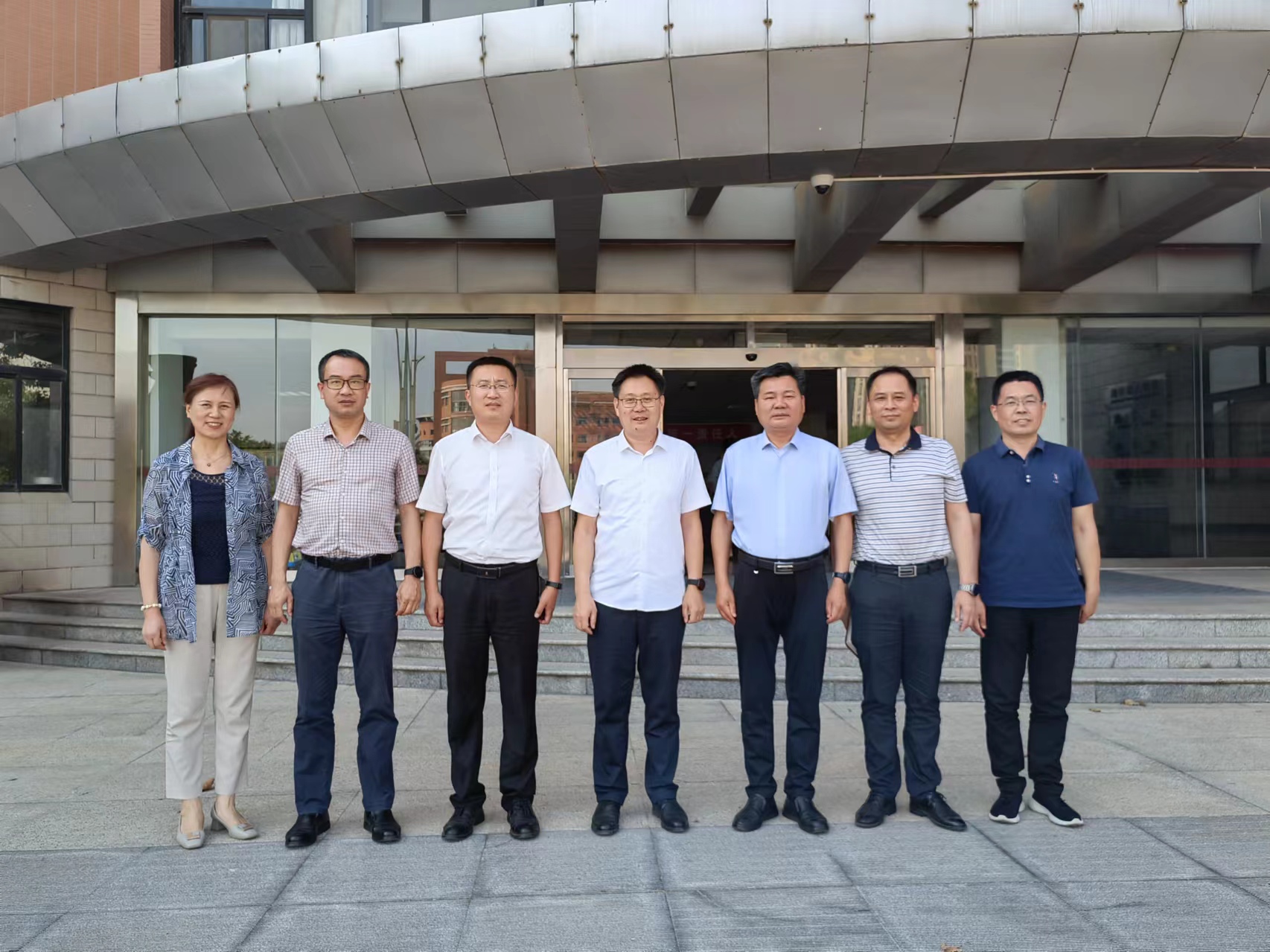 必赢3003no1线路检测中心