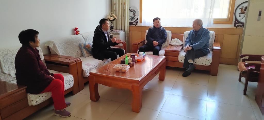 必赢3003no1线路检测中心