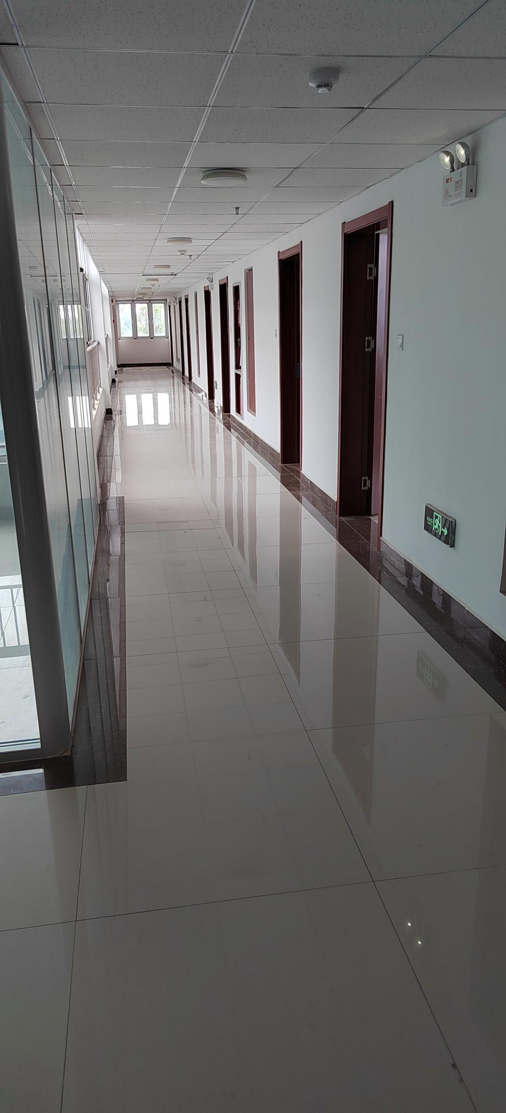 必赢3003no1线路检测中心