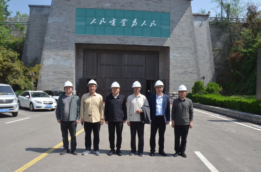 必赢3003no1线路检测中心