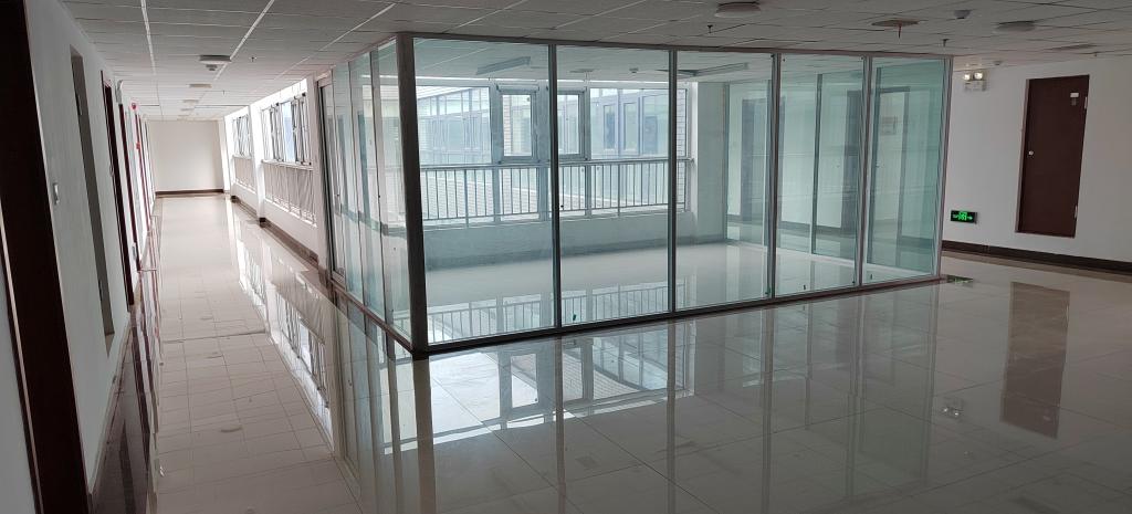 必赢3003no1线路检测中心