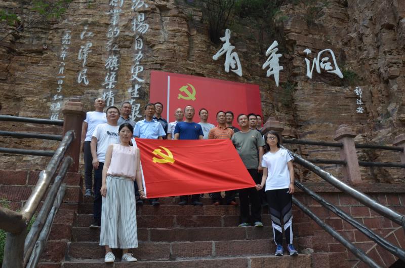 必赢3003no1线路检测中心