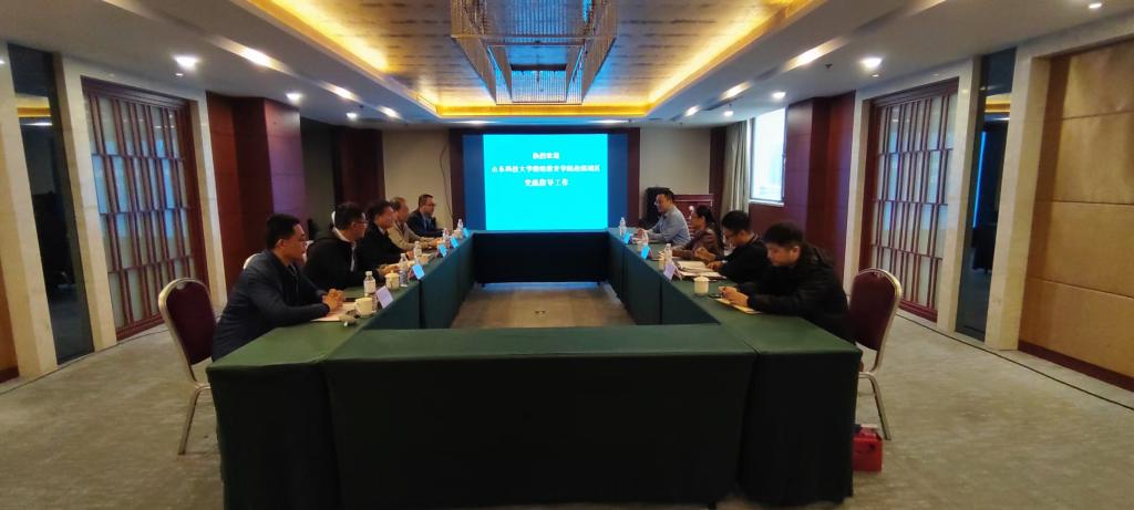 必赢3003no1线路检测中心