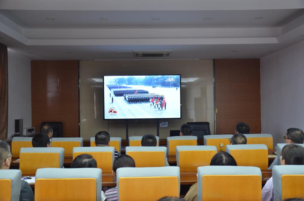 必赢3003no1线路检测中心