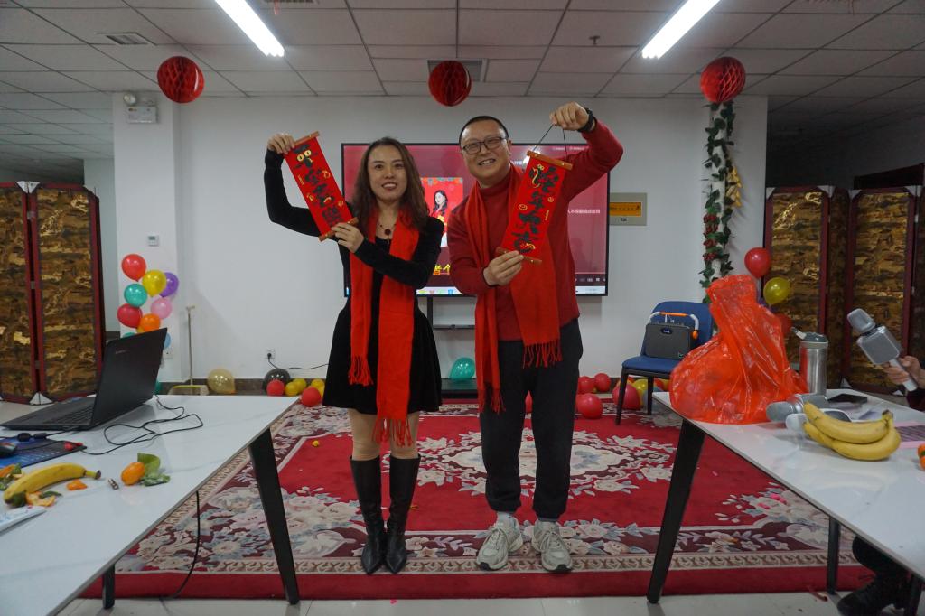 必赢3003no1线路检测中心