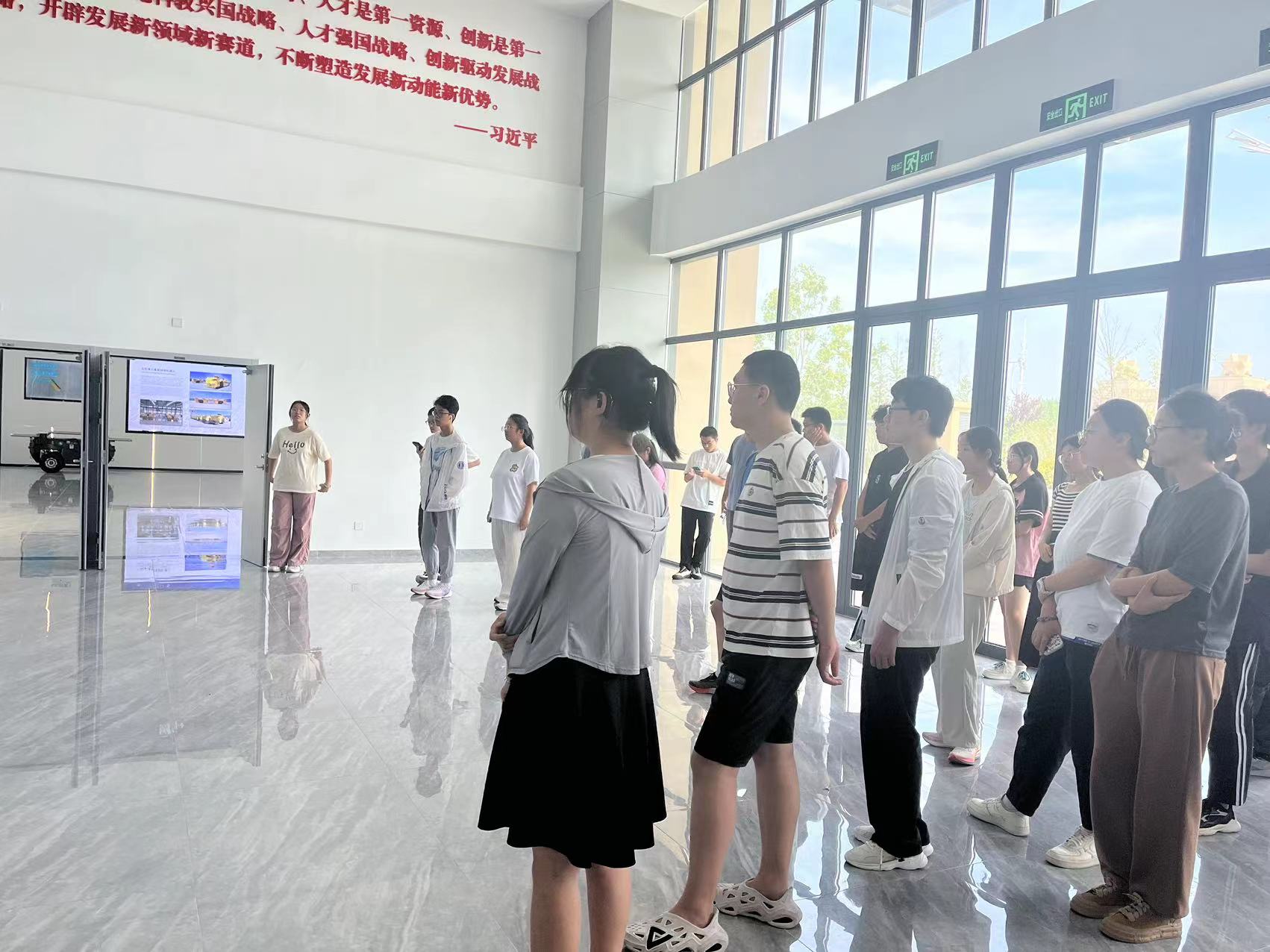 必赢3003no1线路检测中心