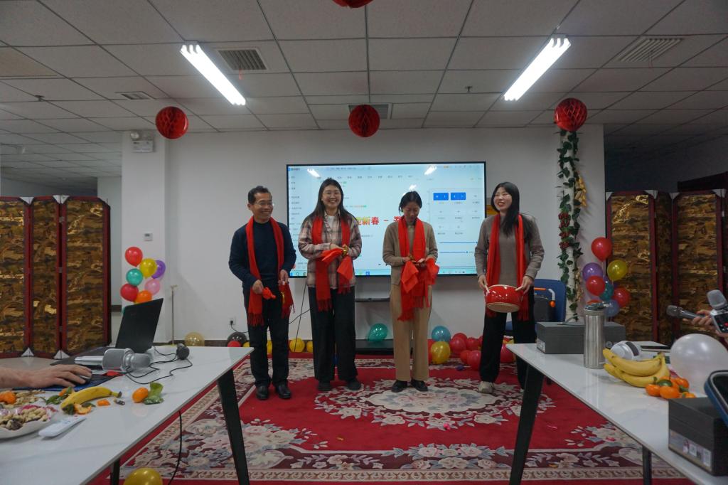 必赢3003no1线路检测中心