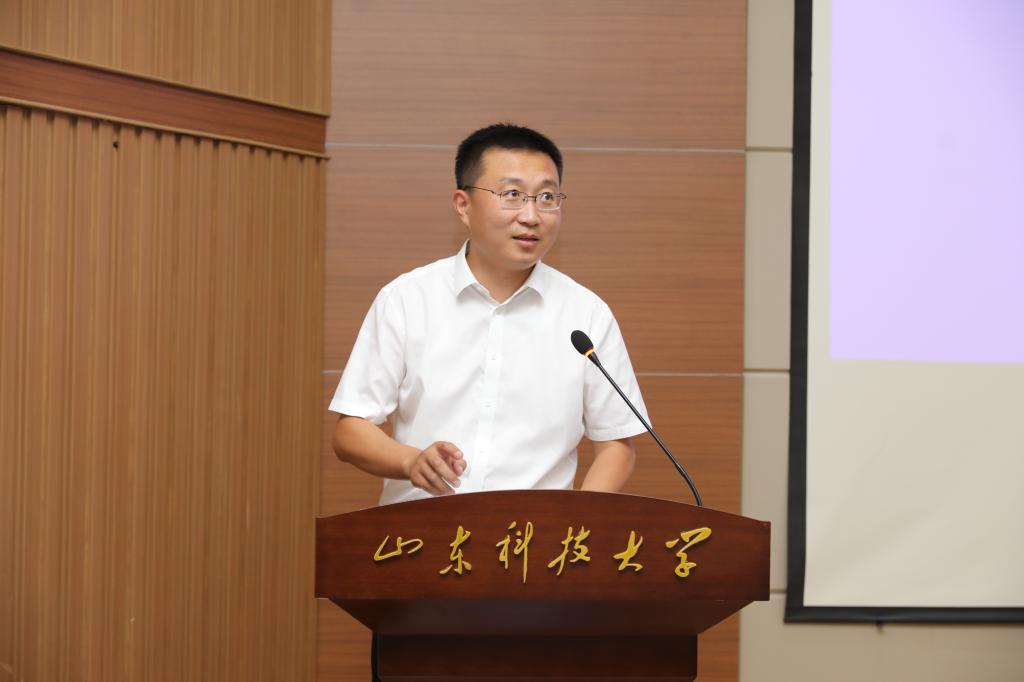 必赢3003no1线路检测中心