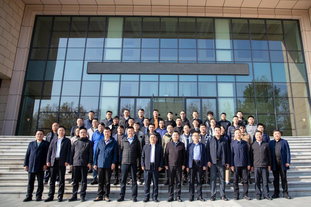 必赢3003no1线路检测中心