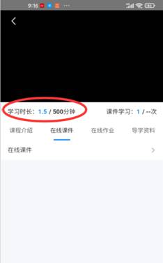 必赢3003no1线路检测中心