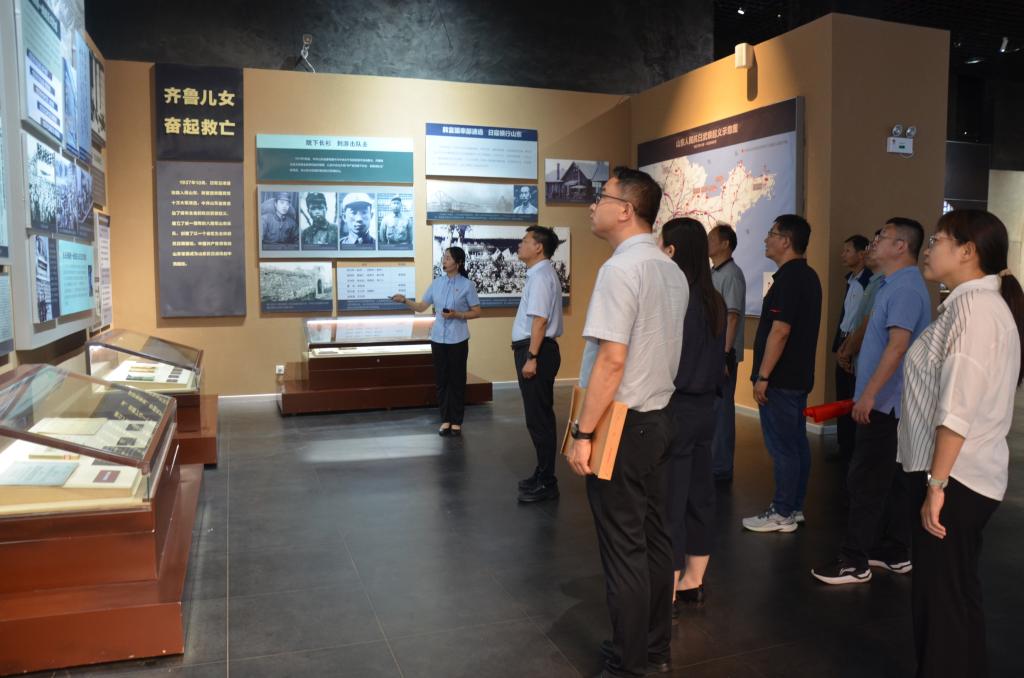 必赢3003no1线路检测中心