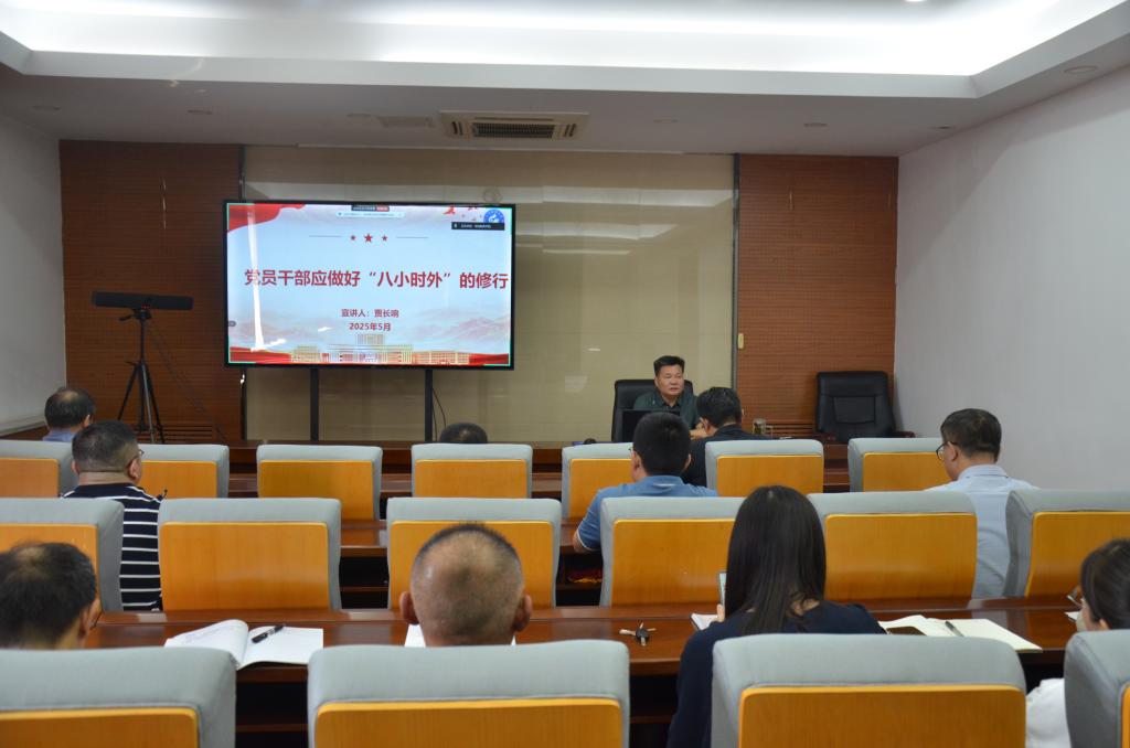 必赢3003no1线路检测中心