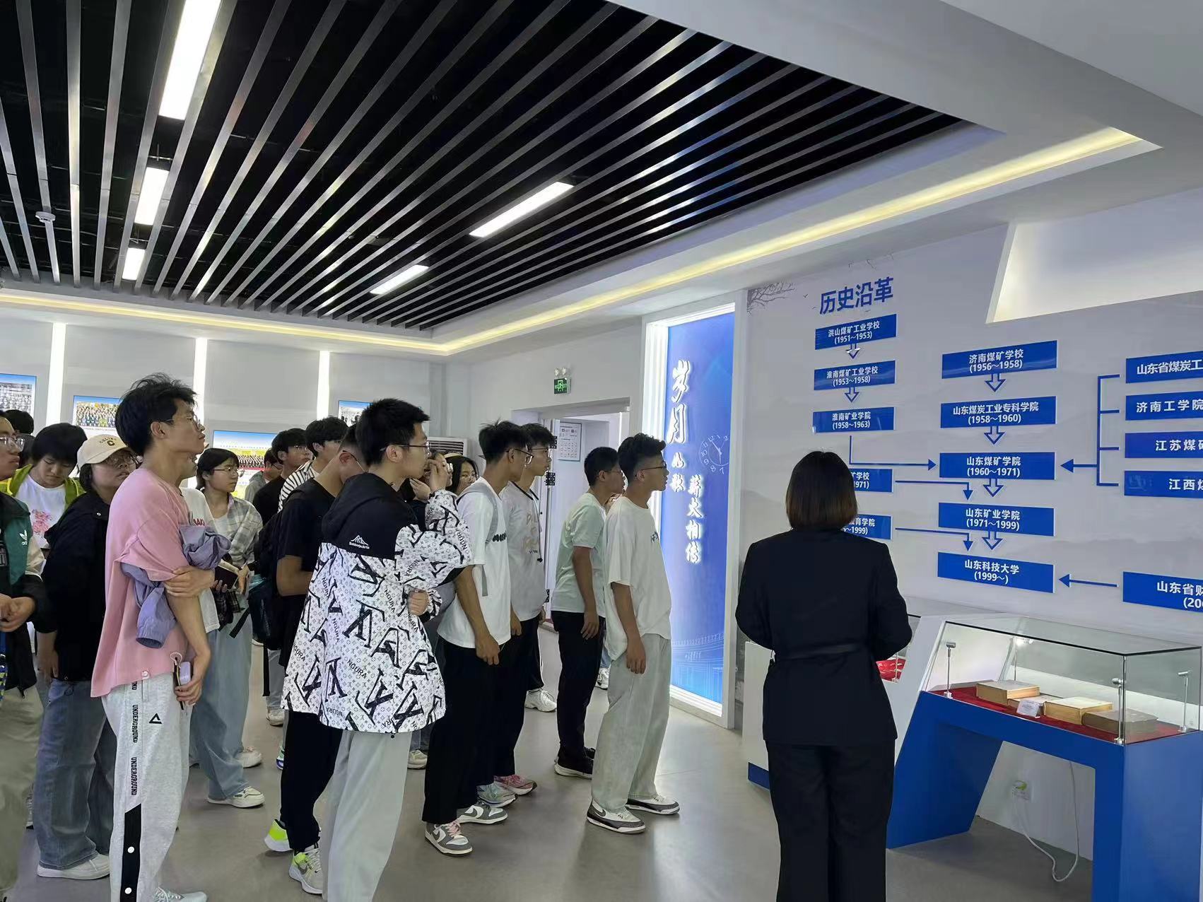 必赢3003no1线路检测中心