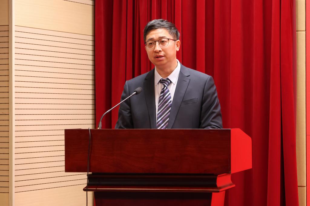 必赢3003no1线路检测中心