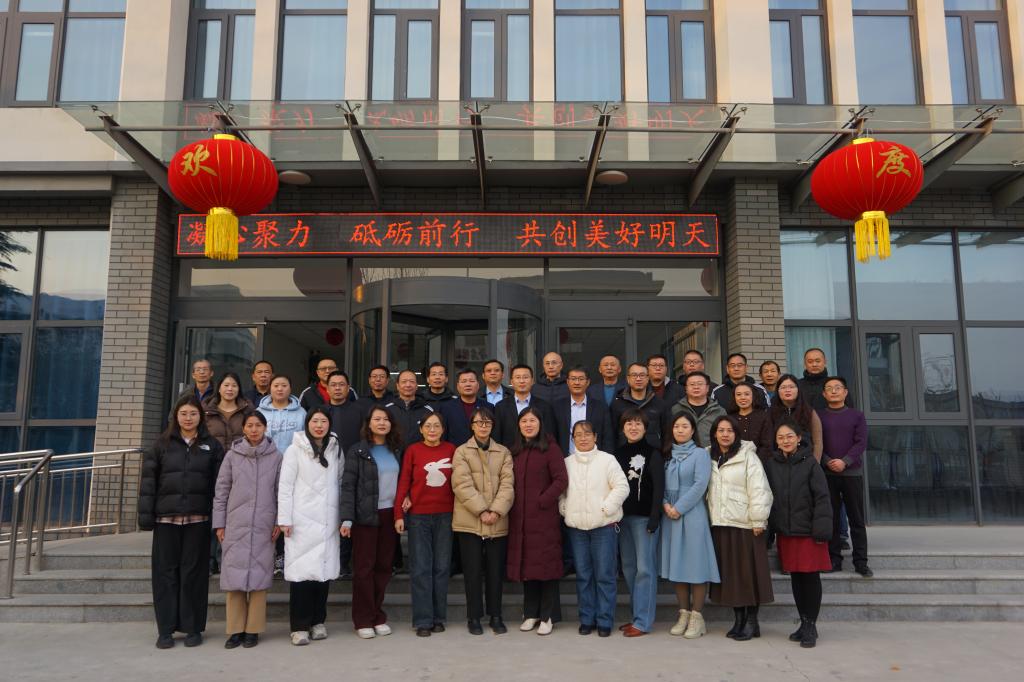 必赢3003no1线路检测中心