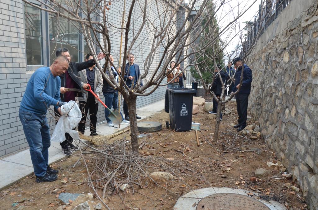 必赢3003no1线路检测中心