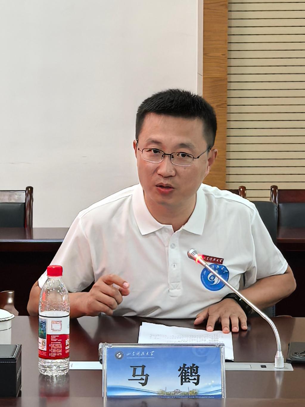 必赢3003no1线路检测中心