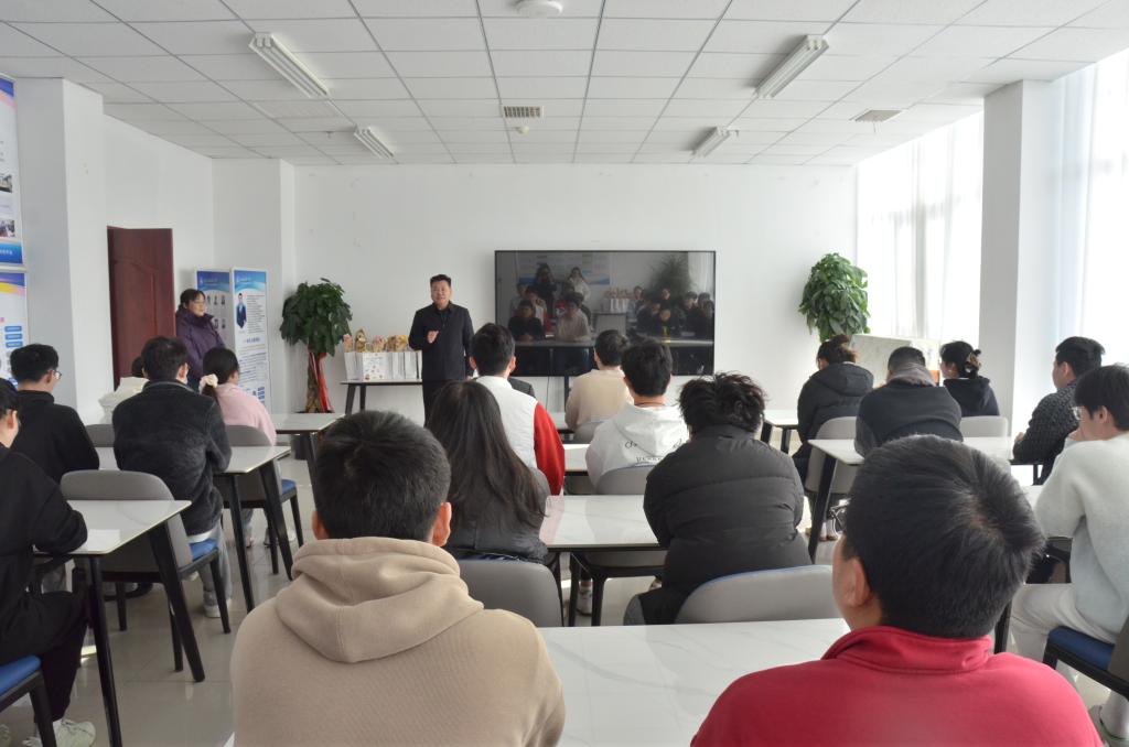 必赢3003no1线路检测中心