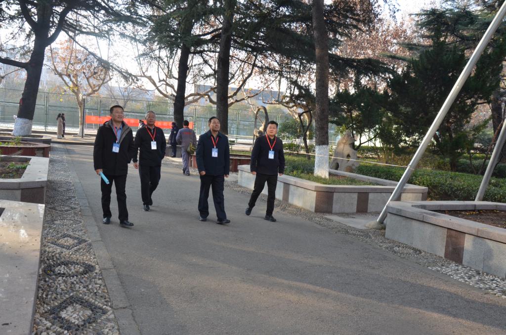 必赢3003no1线路检测中心