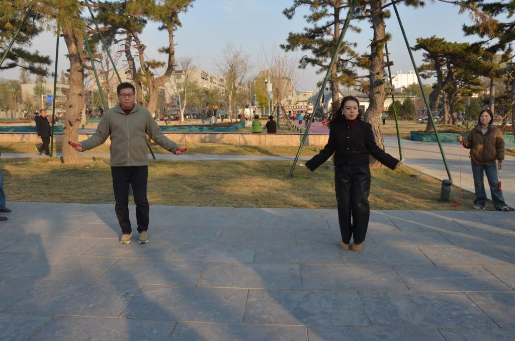 必赢3003no1线路检测中心