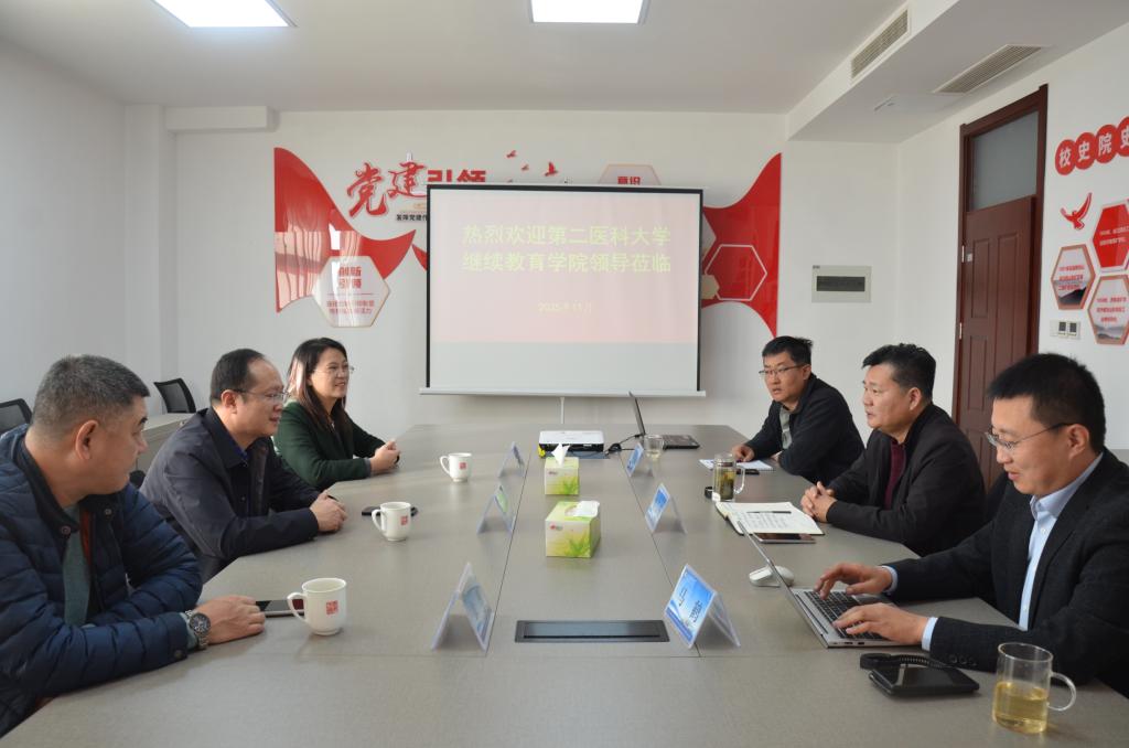 必赢3003no1线路检测中心