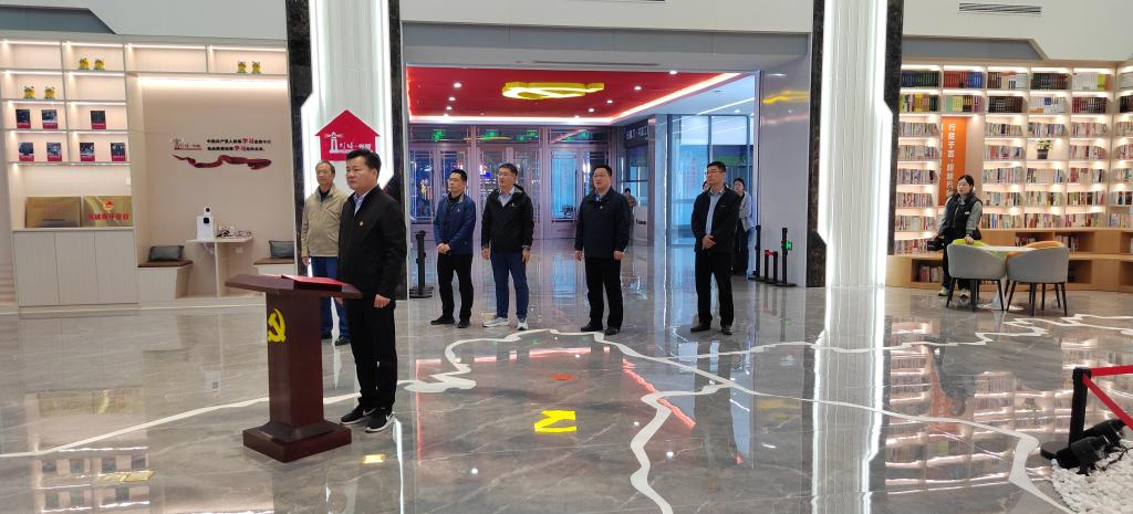 必赢3003no1线路检测中心