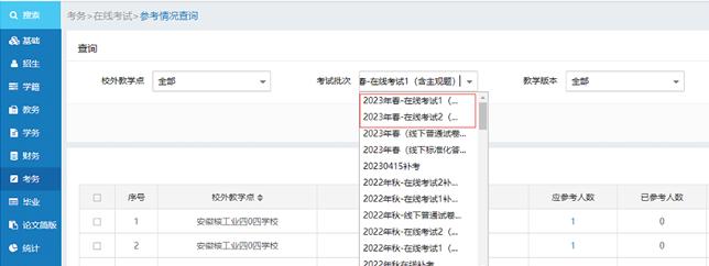 必赢3003no1线路检测中心
