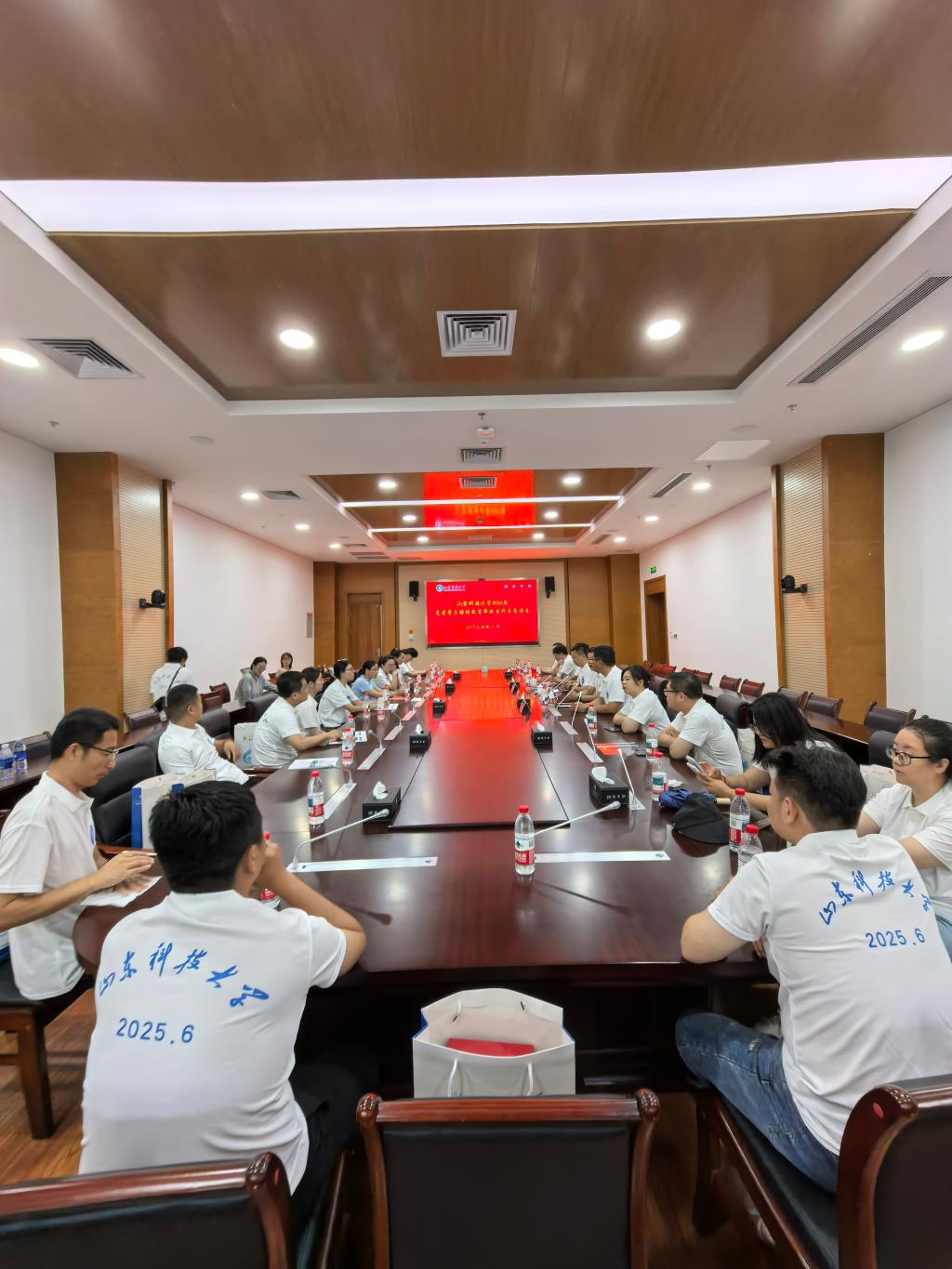 必赢3003no1线路检测中心