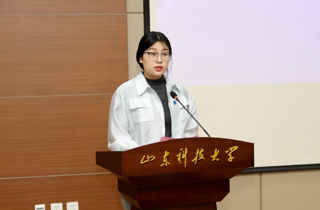 必赢3003no1线路检测中心