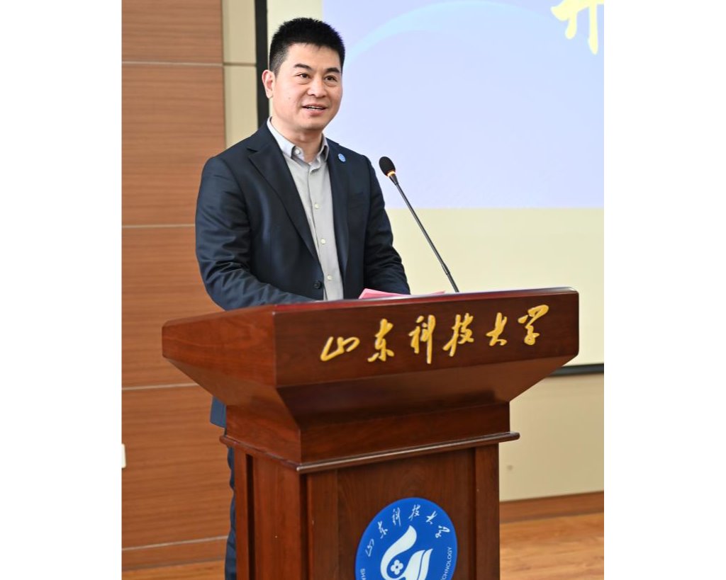 必赢3003no1线路检测中心