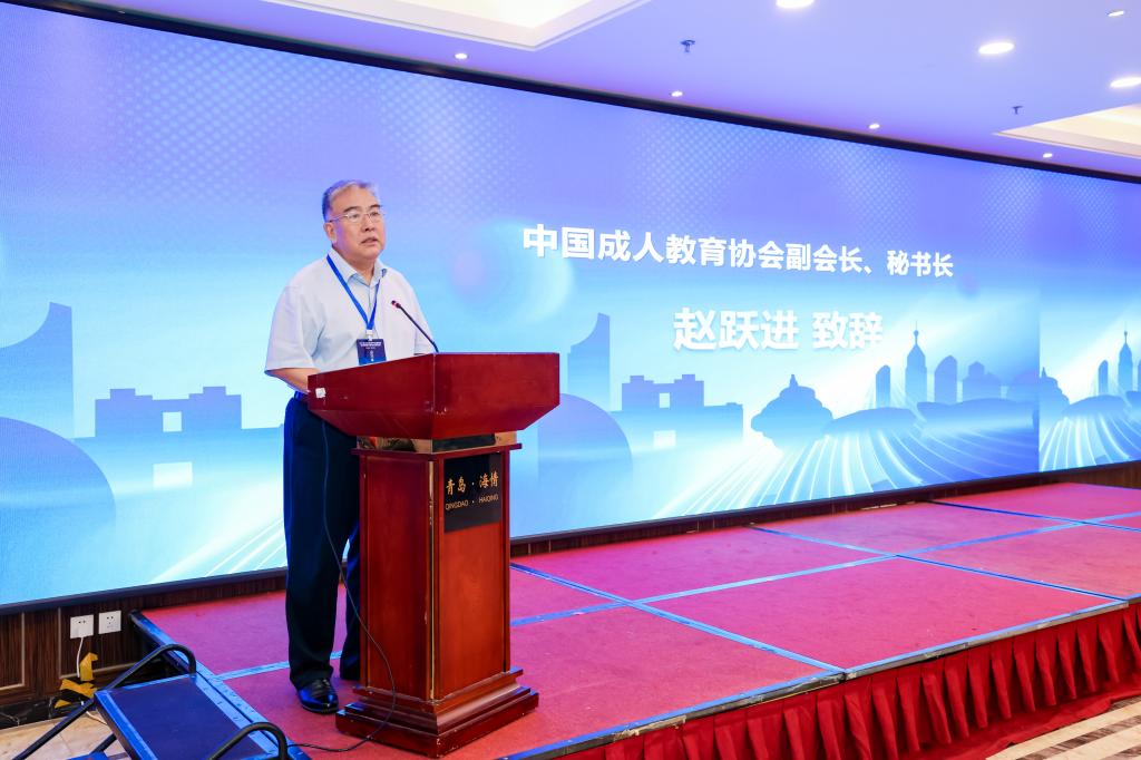 必赢3003no1线路检测中心