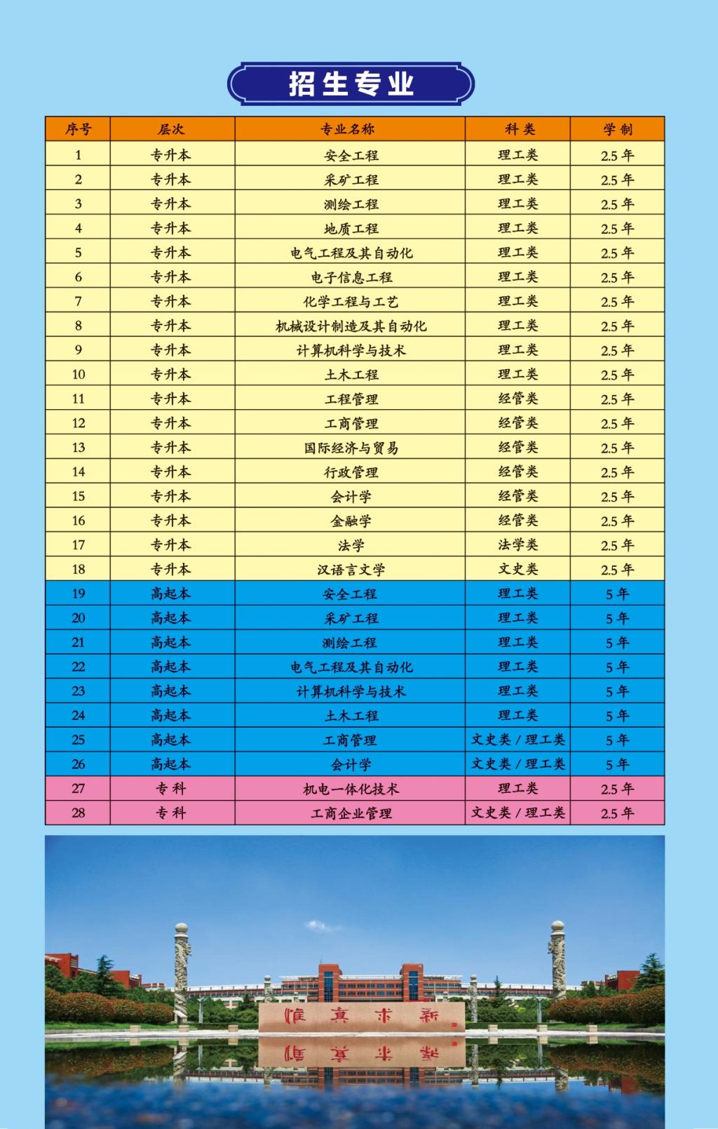 必赢3003no1线路检测中心