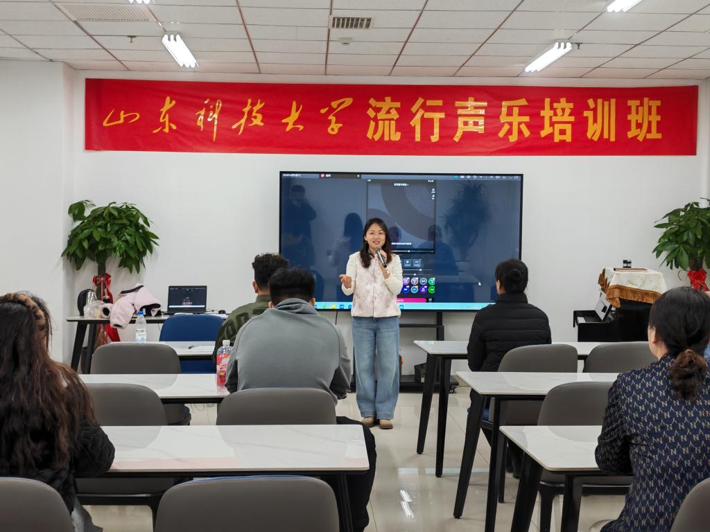 必赢3003no1线路检测中心