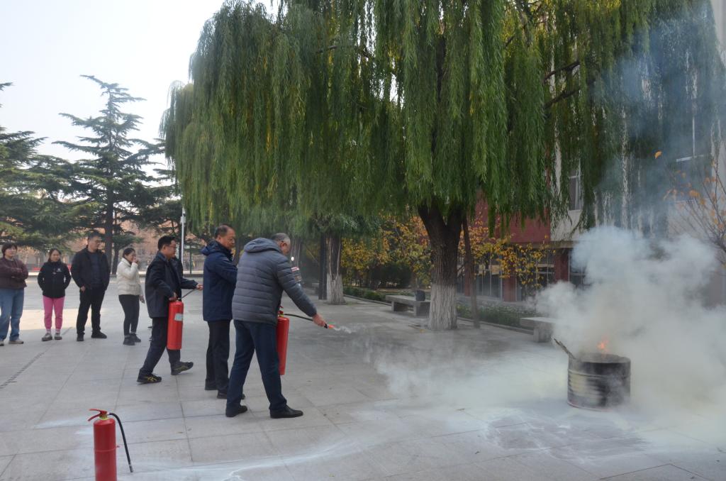 必赢3003no1线路检测中心