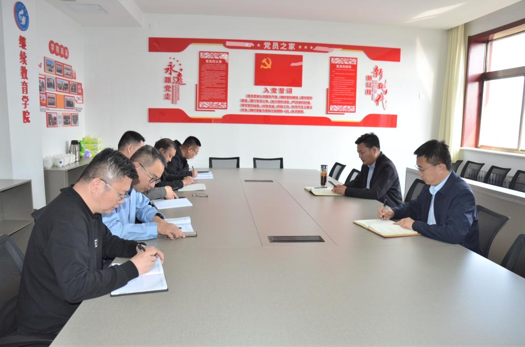 必赢3003no1线路检测中心