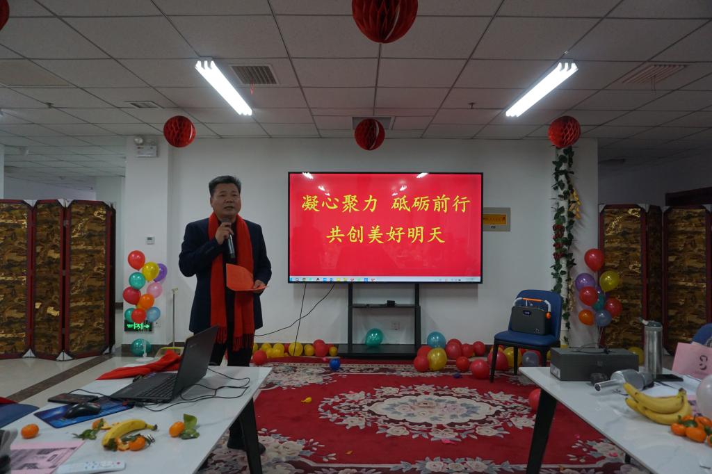 必赢3003no1线路检测中心