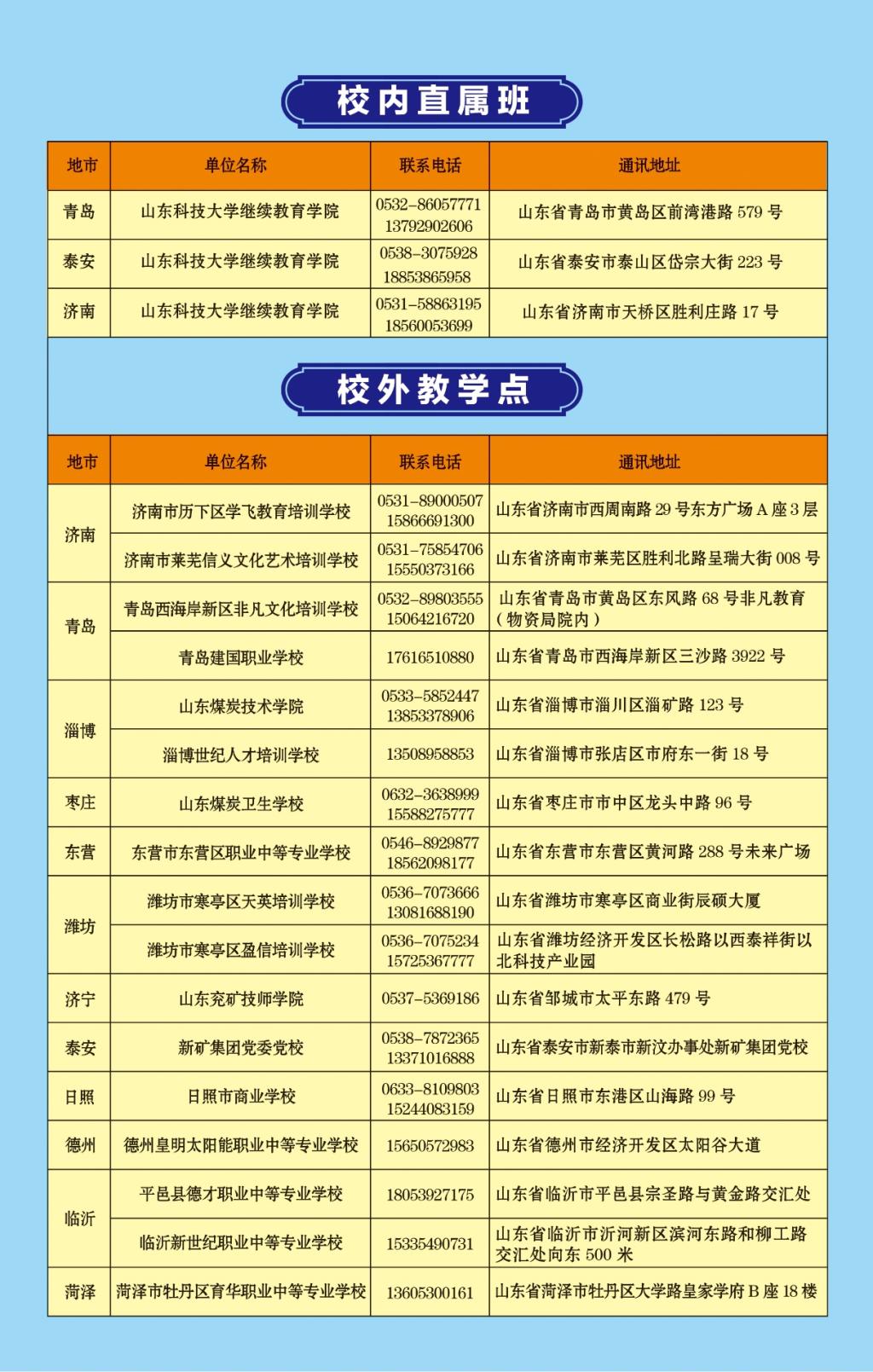 必赢3003no1线路检测中心